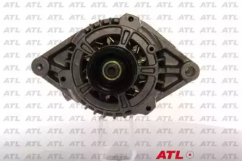 Генератор ATL Autotechnik L 81 210